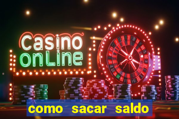 como sacar saldo demo slot