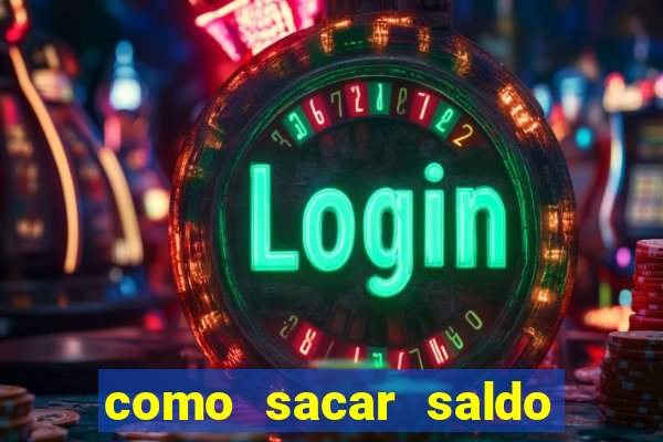 como sacar saldo demo slot