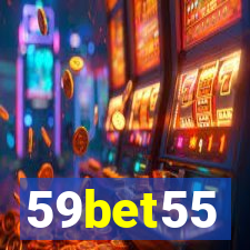 59bet55