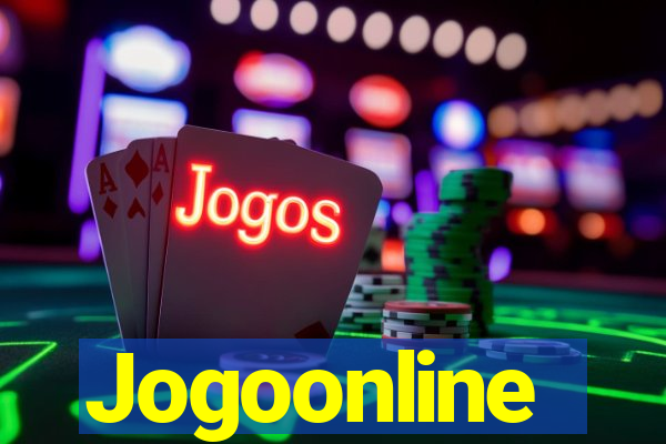 Jogoonline