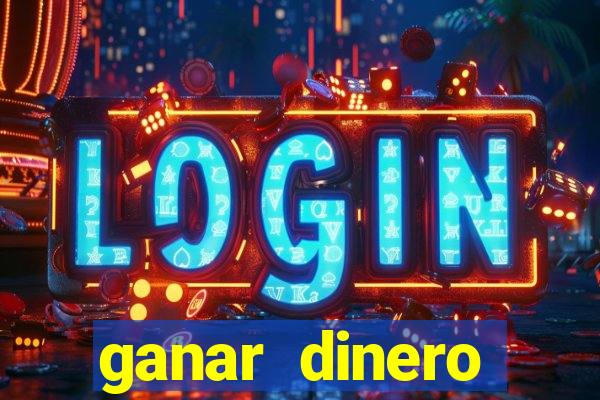 ganar dinero jugando bingo sin invertir