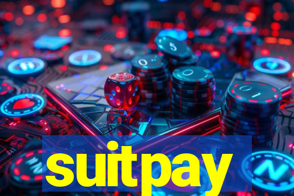 suitpay