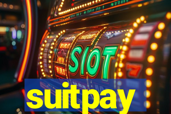 suitpay