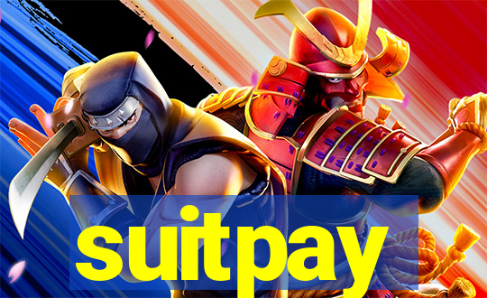 suitpay