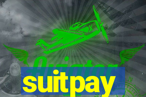 suitpay