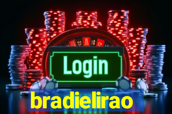 bradielirao