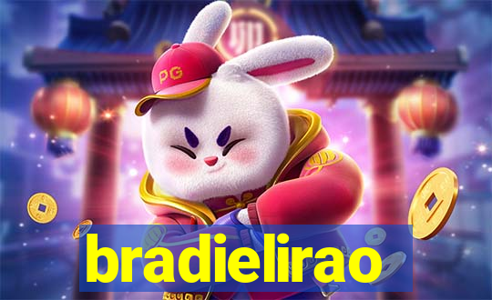 bradielirao