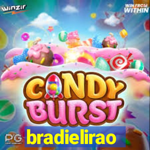 bradielirao