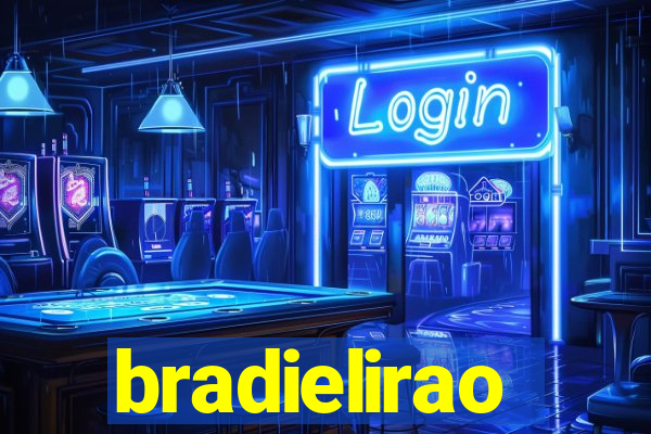 bradielirao