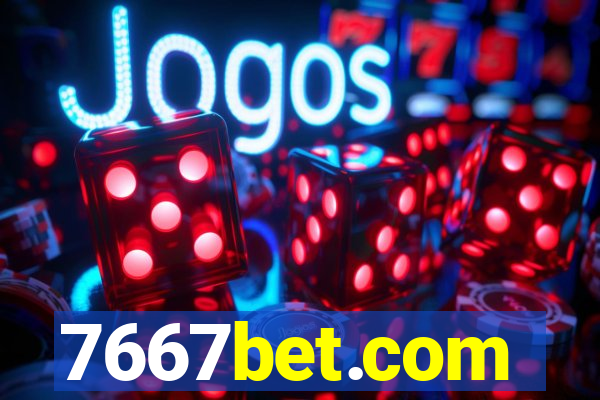 7667bet.com