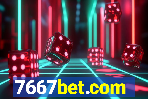 7667bet.com