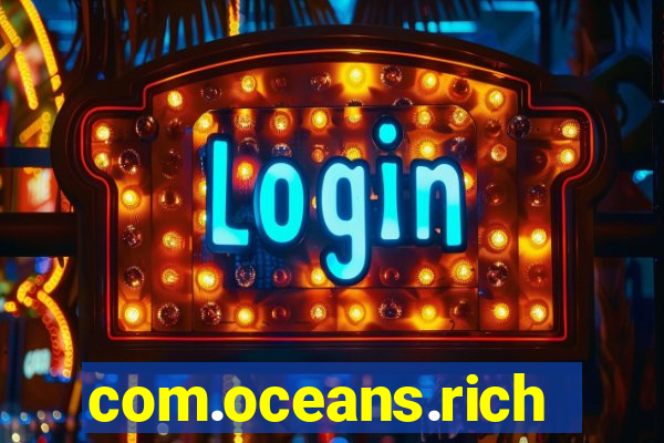 com.oceans.riches20839&referrer