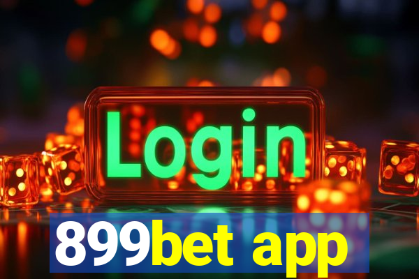 899bet app