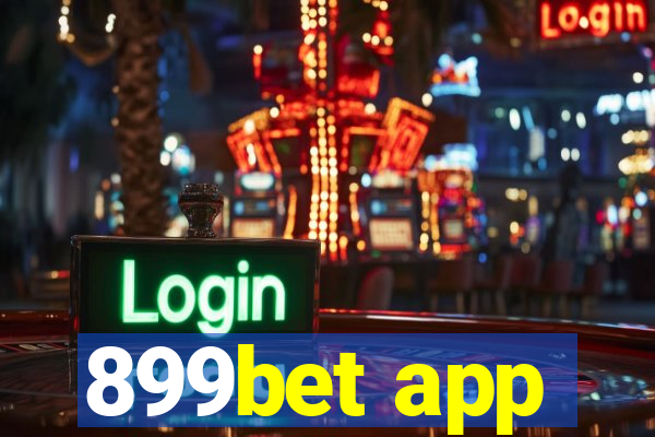 899bet app