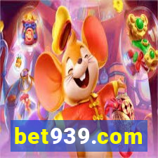 bet939.com