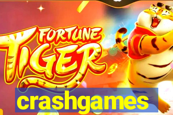 crashgames