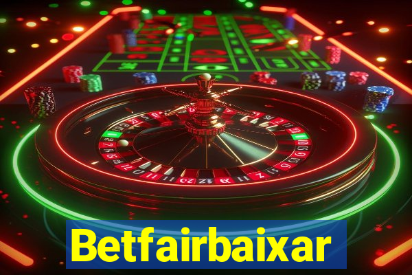 Betfairbaixar