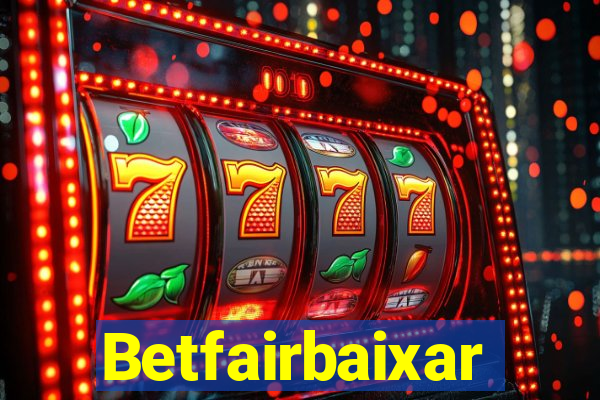 Betfairbaixar