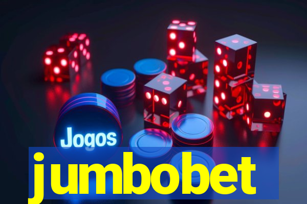 jumbobet