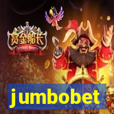 jumbobet