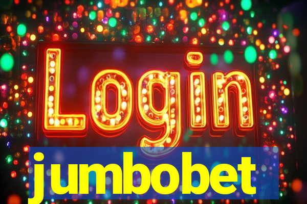 jumbobet