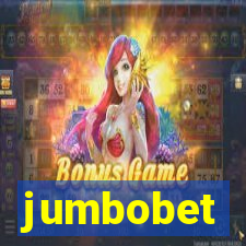 jumbobet