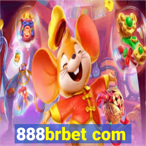 888brbet com