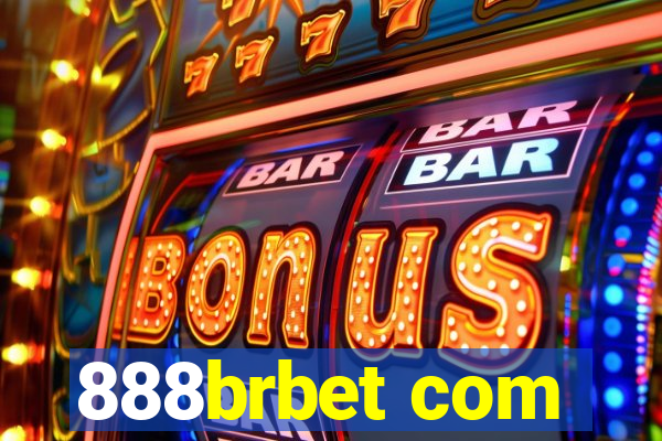 888brbet com