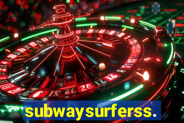 subwaysurferss.co