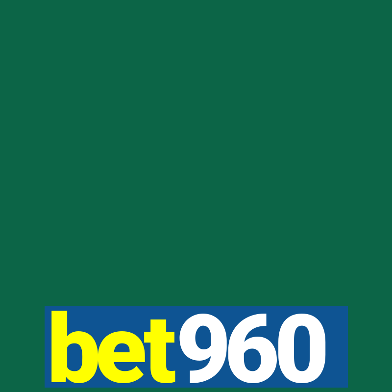 bet960