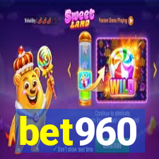 bet960