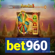 bet960