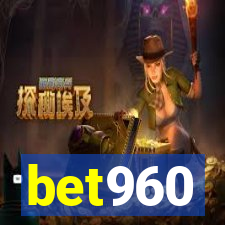 bet960