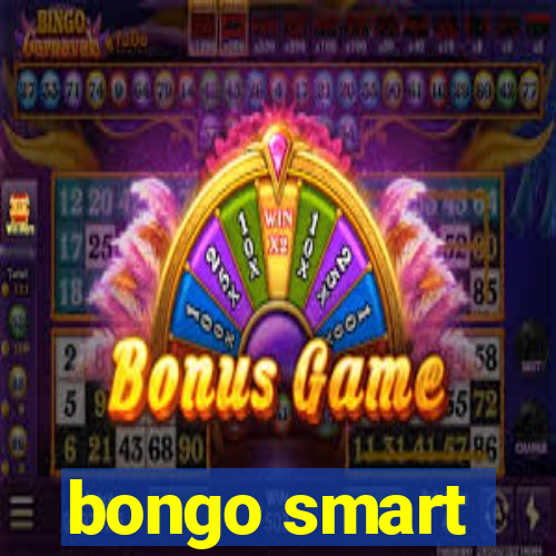 bongo smart