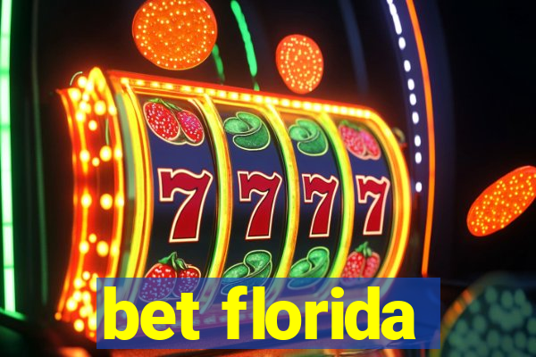 bet florida