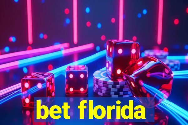 bet florida