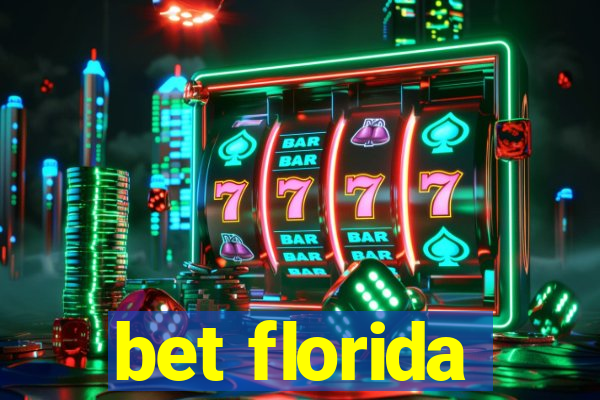 bet florida