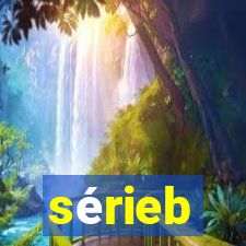 sérieb