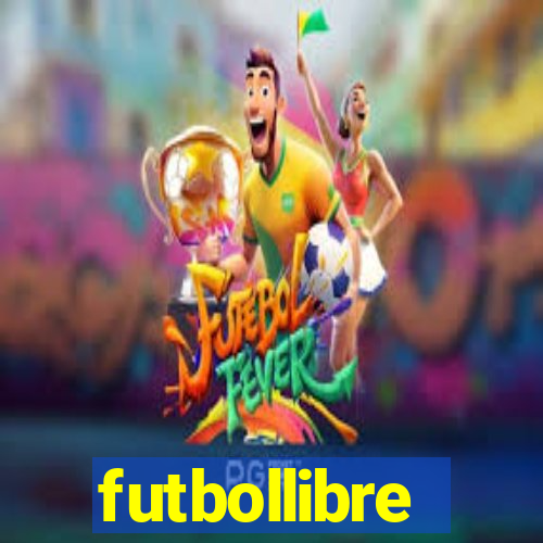 futbollibre