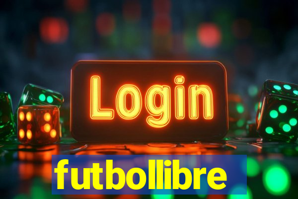 futbollibre