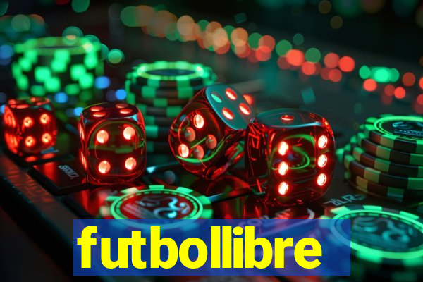 futbollibre