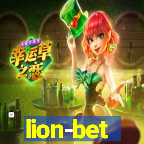 lion-bet