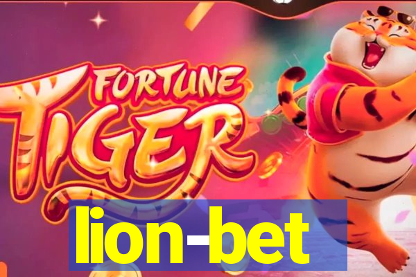 lion-bet