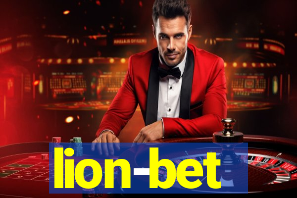 lion-bet