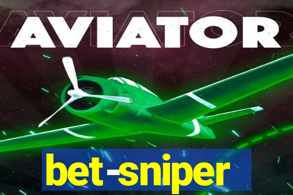 bet-sniper