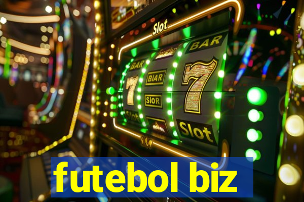 futebol biz