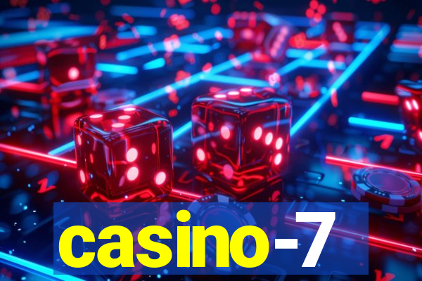 casino-7