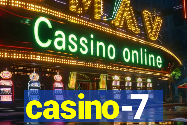 casino-7