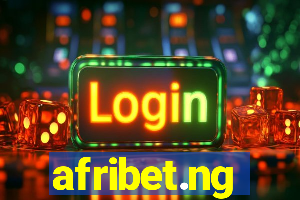 afribet.ng