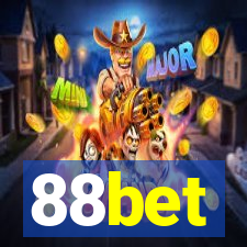 88bet